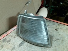 Clignotant Seat TOLEDO