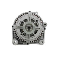 Lichtmaschine 170A Neu Eurostarter Oe-Nr. TG17C016 FüR BMW
