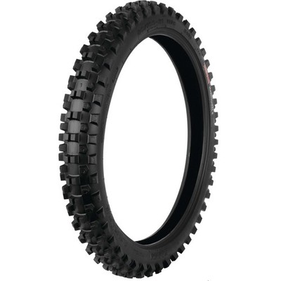 K775/K786 Washougal II Dual Compound Tire K775, 90/100-21 047752140C0P