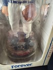 Nolan Ryan Texas Rangers Bobblehead MLB Baseball Collectible — photo 5