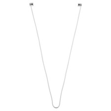 Earbud Lanyards for Wireless Earbuds Earphone Cord Strap with Anti-lost