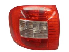 Feu arrière Fiat MULTIPLA