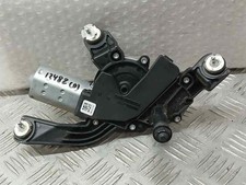 98700C8000 wischermotor hinten HYUNDAI I20 TECNO delcp4874364