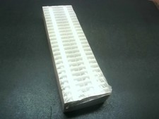 Allen-Bradley 1492-CAM1L (50 PCS) Terminal Blocks-New In Box