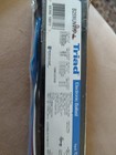 Triad B259IUNVHP-A Electronic Ballast 120/277VAC-New In Box — photo 2