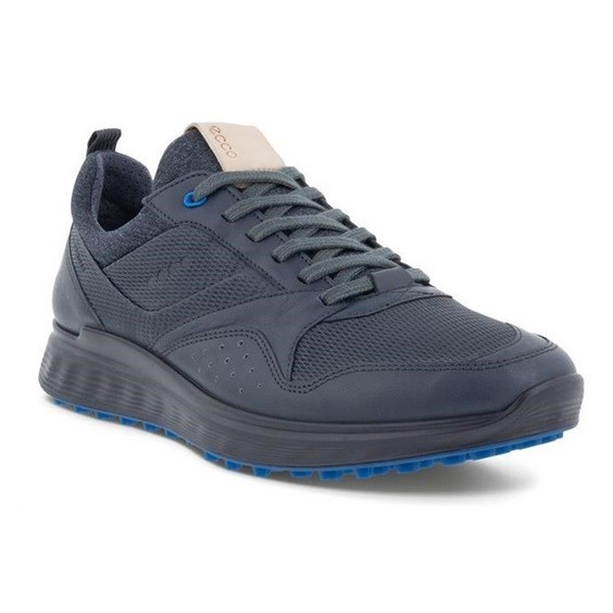 ECCO M GOLF S-CASUAL Golfschuhe Herren 36190₽
