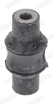 Moog Lagerung, Lenker Beidseitig, Hinterachse U.A. FüR Audi, Seat, Skoda, Vw-image
