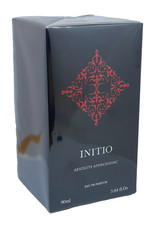Initio Absolute Aphrodisiac 3.04 oz 90 ml Eau de Parfum Spray New Sealed Box