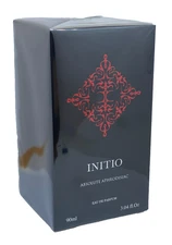 Initio Absolute Aphrodisiac 3.04 oz 90 ml Eau de Parfum Spray New Sealed Box