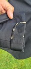 Bild 11 von 12