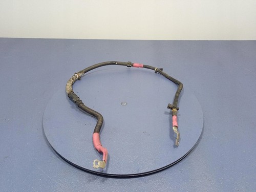 BMW 3 G20 18- 2.0 258KM LICHTMASCHINE PLUS KABEL 8483814 / AM 39230