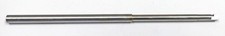 1/4" x .260 Step Pilot for Reverse C'sinks and Spotfacers 5/16 Shank STS61001239