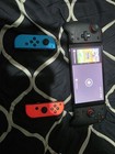 Picture 2 of 5