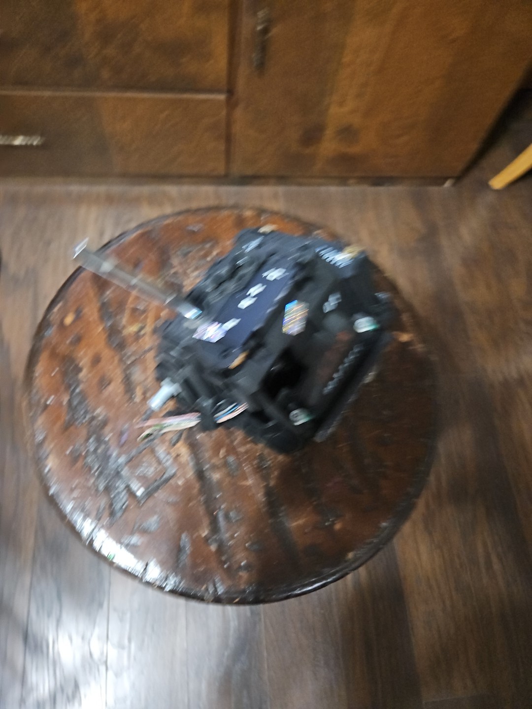 Picture 4 of 10