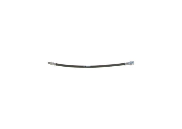 Bosch 1 987 476 393 Bremsschlauch Vorne FüR MERCEDES-BENZ-image