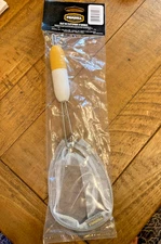 New Frabill 3047 Floating Dip Net