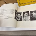 Metropolitan Opera Carmen 1937 - 3LP Box Set — photo 8