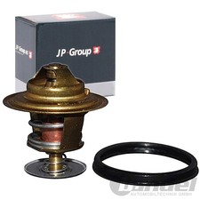 Thermostat Toyota PASEO