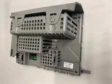 W10750560 Whirlpool Washer Control Board