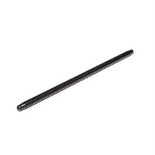 COMP Cams 7980-1 Hi-Tech Pushrod, 3/8 Dia., 7.850 Length, Each
