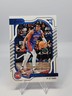 2022-23 Panini Chronicles - Absolute Jaden Ivey #104 (RC)