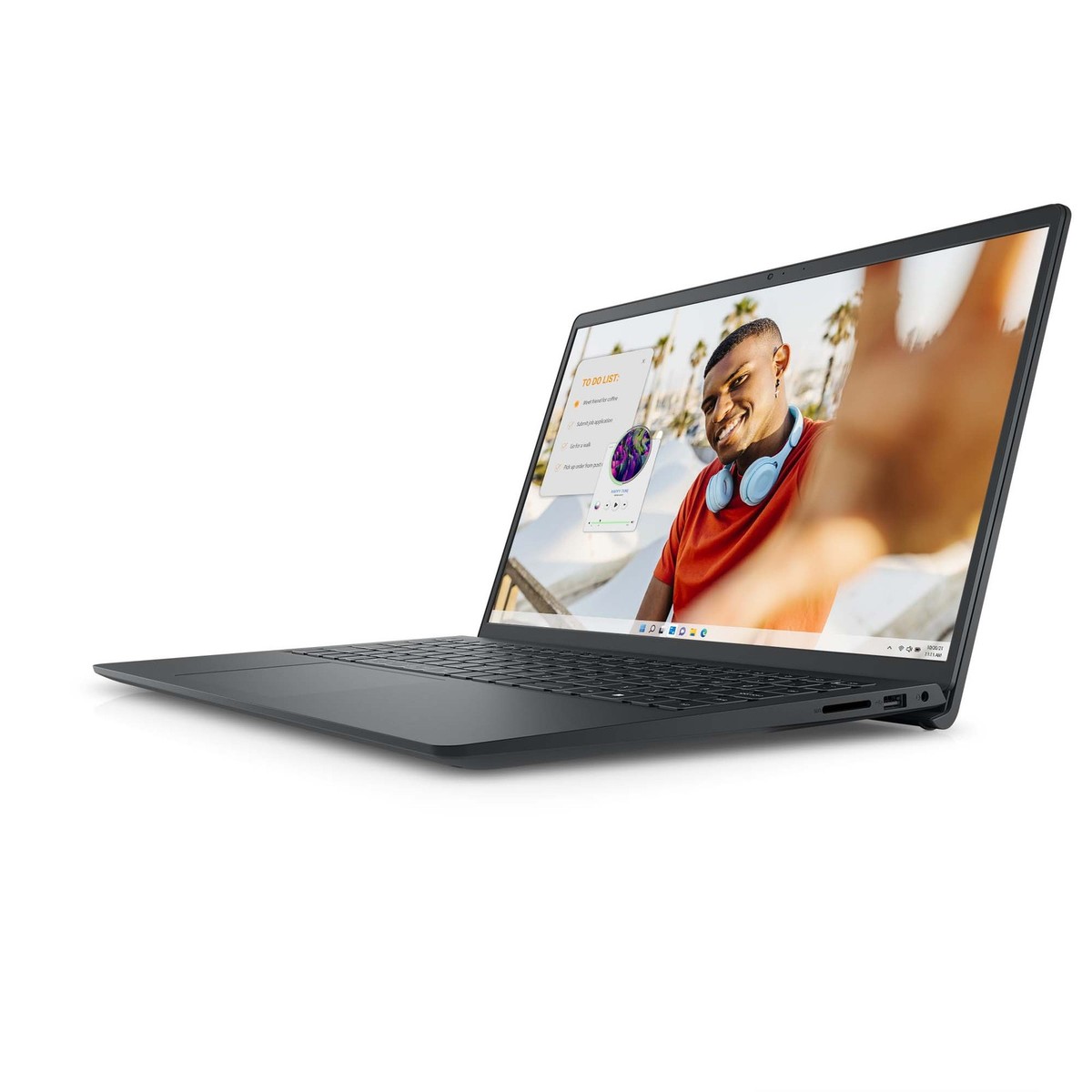 Dell Inspiron 15 3535 15.6
