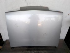 Capot Citroen BX