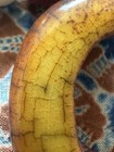 Foto 12 di 22