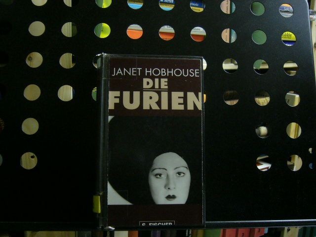 Foto 1 di 1