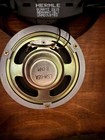 Vintage Seth Thomas Wooden Octagon School House Wall Clock | Working w/ History — photo 4