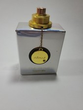 Armaf Club de Nuit White Imperiale 3.6 oz EDP Perfume Women new no cap/box