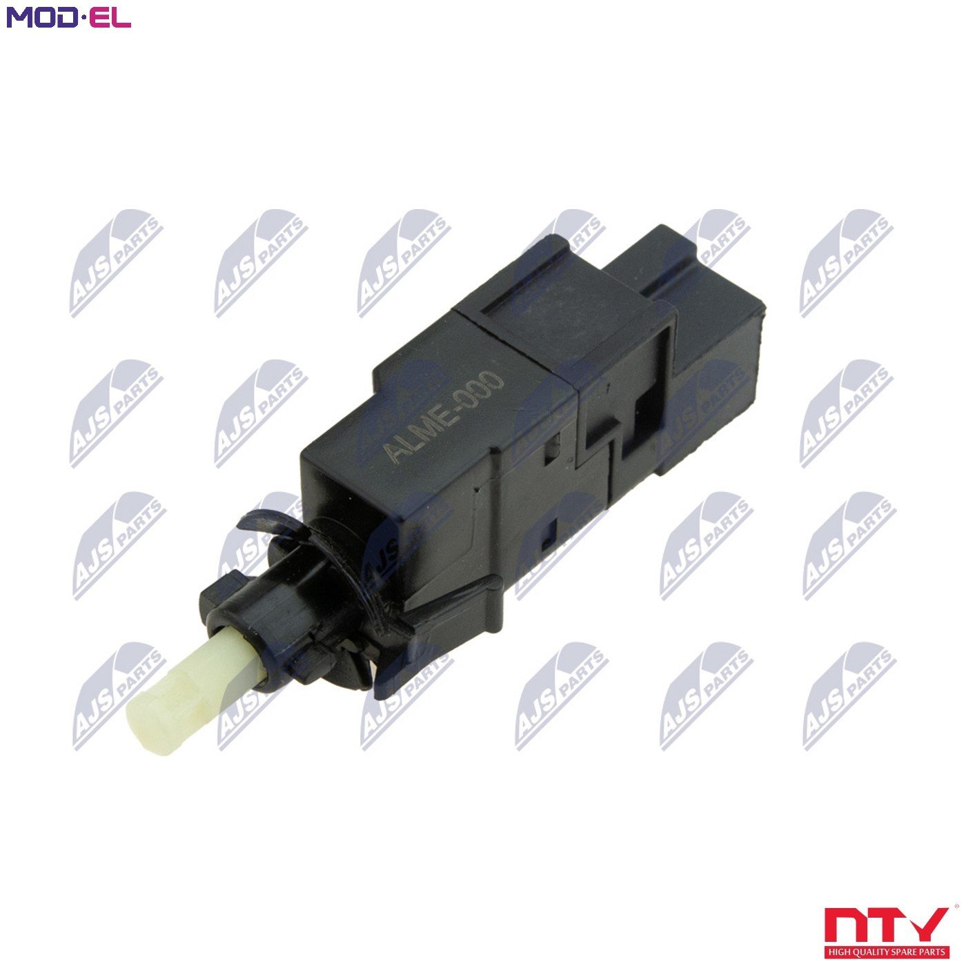 STOP LIGHT SWITCH ECW-ME-000 FOR MERCEDES-BENZ VIANO C-CLASS/T-Model B-CLASS