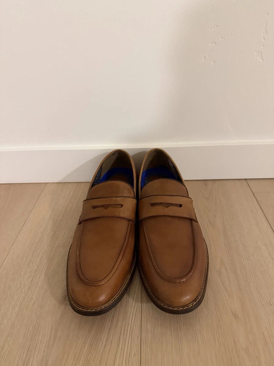 Las mejores ofertas en Zapatos de vestir Cuero Superior  display picture 1