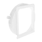 Air Conditioner Hose Connector for Portable Ac Fitting Mobile Unit