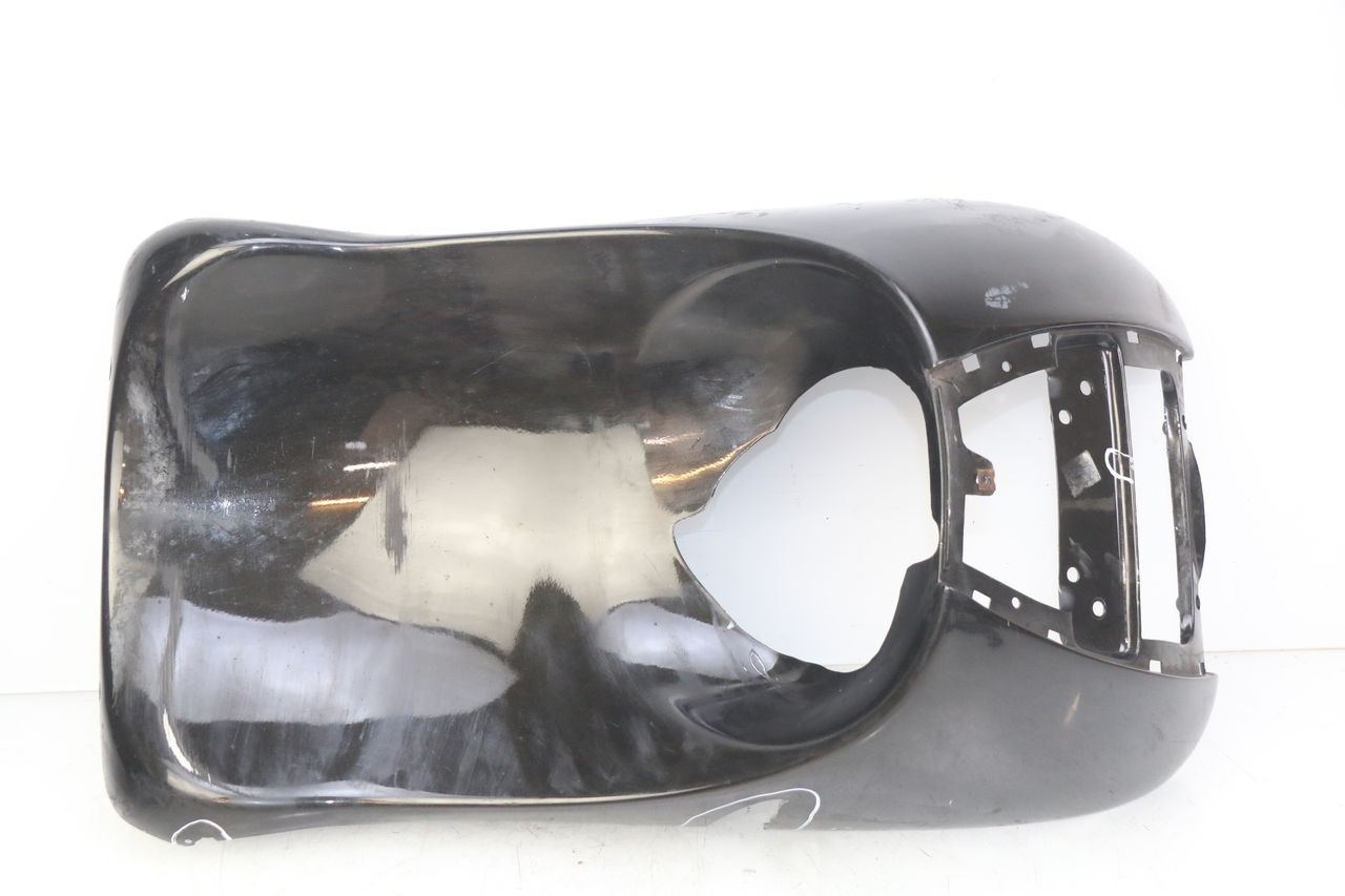 FRONT PANEL - APRILIA SCARABEO 100 (2003 - 2012)