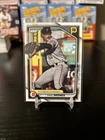 2024 Bowman - Prospects Paul Skenes #BP-125 (RC)