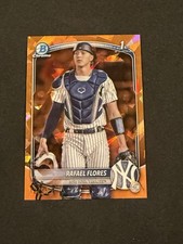 2024 Bowman Chrome Sapphire Baseball Checklist Guide in-content 15