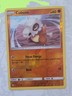 Pokemon 90/214, Cubone, S&M Unbroken Bonds, Reverse Holo, Common, LP