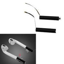 Battery For Airpods 1st/2nd Generation Wireless Bluetooth Earphones Headphone