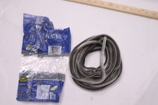 M-D Building Products Foam Tape 3/16 X 3/8 X 17' 02253