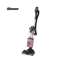 Hoover Upright Vacuum Cleaner Bagless HL210HMP TurboStyle - BOX DAMAGED