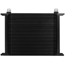Aluminum Radiator Replace 30 ROW