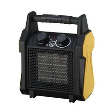 Kingavon 2.8kW Tilting Workshop PTC Fan Heater