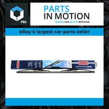 Wiper Blade fits KIA Windscreen B&B Genuine Top Quality Guaranteed New