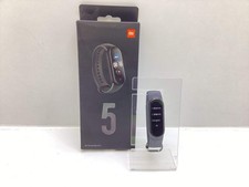 PULSERA DE ACTIVIDAD XIAOMI MI BAND 5 19840713