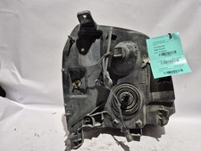 Passenger Right Headlight Denali Fits 07-14 YUKON 562609