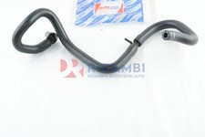 Flexible de frein Fiat STILO