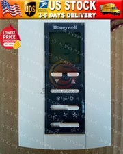 ONE Honeywell Digital Thermostat T6812DP08 New