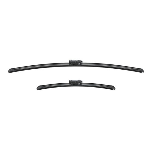 Bosch Wischblatt 3 397 007 466 Aerotwin Multi-Clip FüR Fiat, Vorne-image