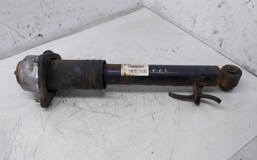 BMW X5 E70 Stoßdämpfer hinten rechts 6781930 2.99 Diesel 173kw 2007 27605174
